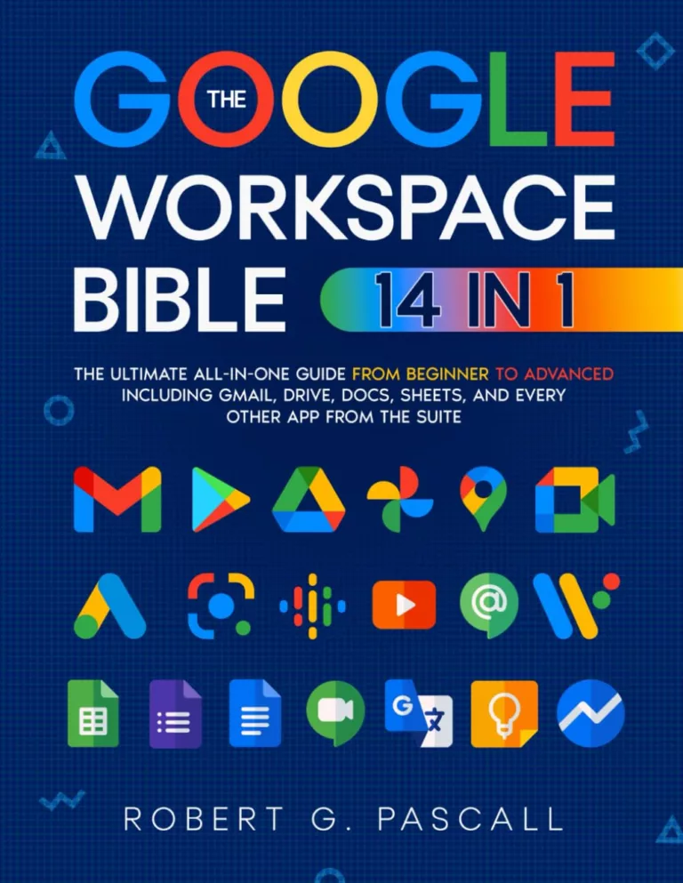 191120231700362125.webp