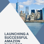 Key Lessons for Launching a Successful Amazon Business