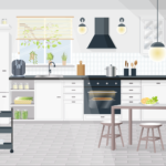 kitchen, flat, apartment-7167309.jpg