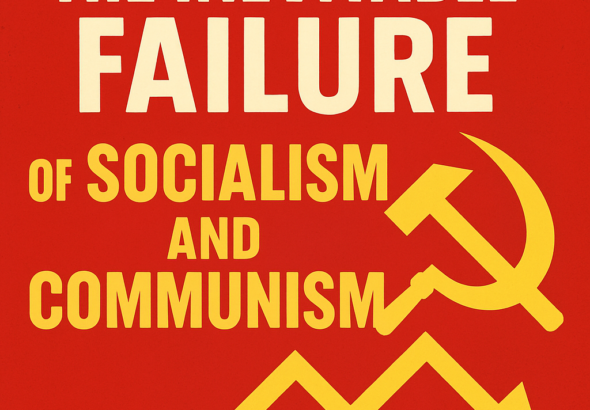 communismImage Nov 17, 2025, 10_01_43 PM