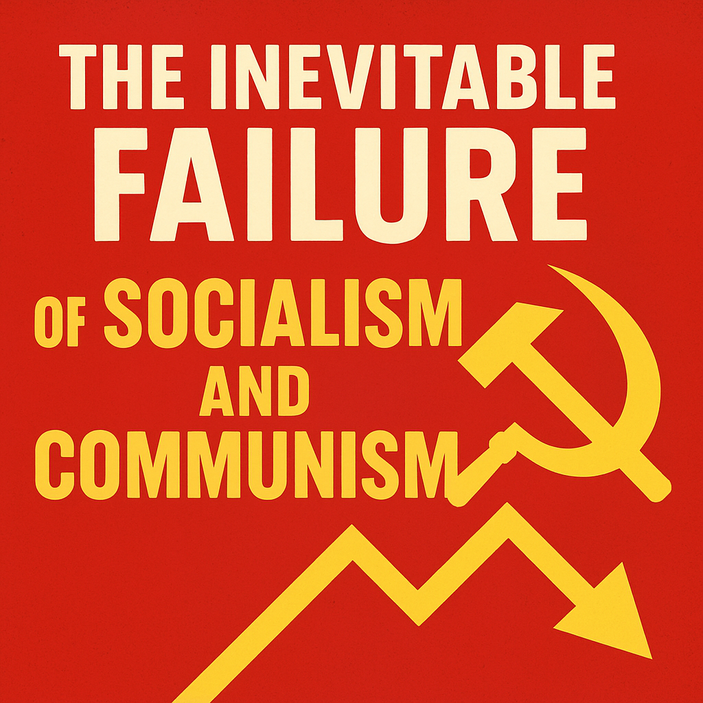 communismImage Nov 17, 2025, 10_01_43 PM