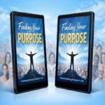 Finding Your Purpose:  Crafting Your Personal Mission Statement-Revised Edition 2026