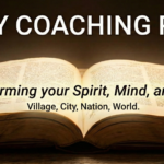 Enjoy RCP Podcast 24/7