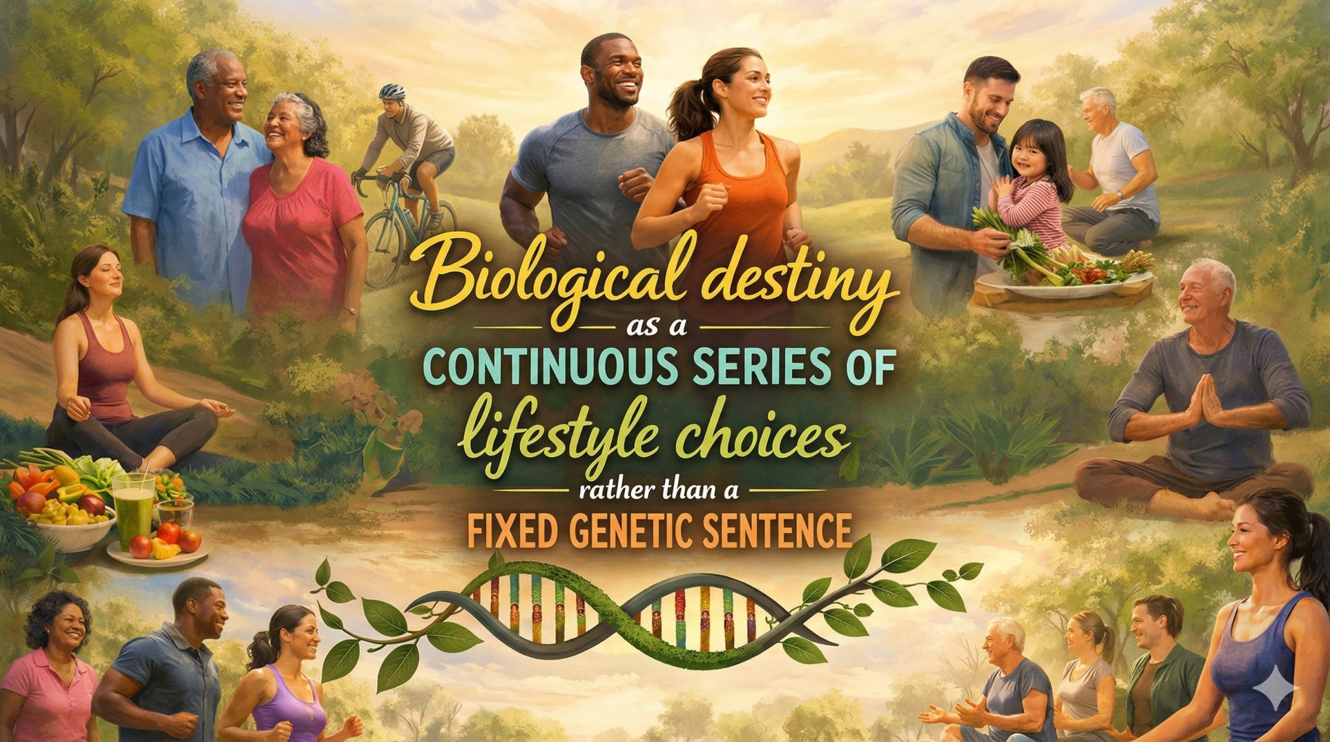 You Already Voted Today — And You Don't Even Know It(PDF)