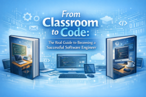 GuideSoftwareEngineereBook