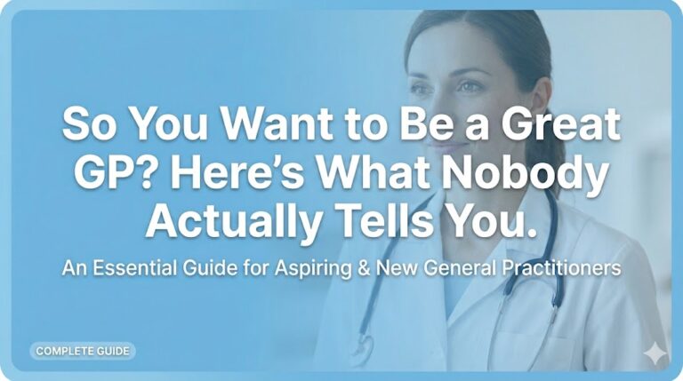 So-You-Want-to-Be-a-Great-GP-Heres-What-Nobody-Actually-Tells-You.N.copyeBookImageeBookCover